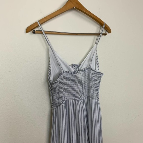 Japna Striped Jumper - Picture 6 of 10